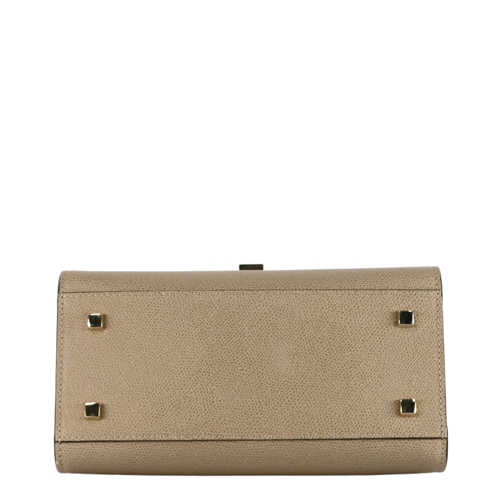 Iside Mini Handbag