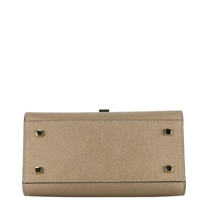 Iside Mini Handbag