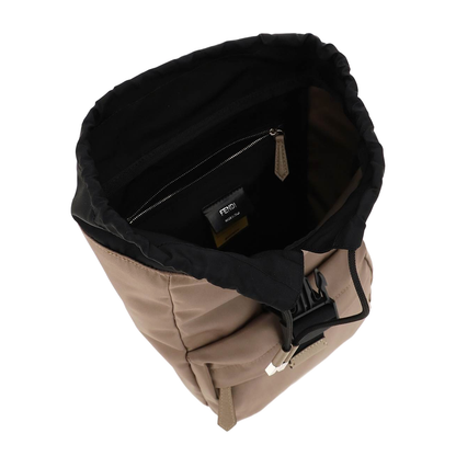 Multicolour Bag