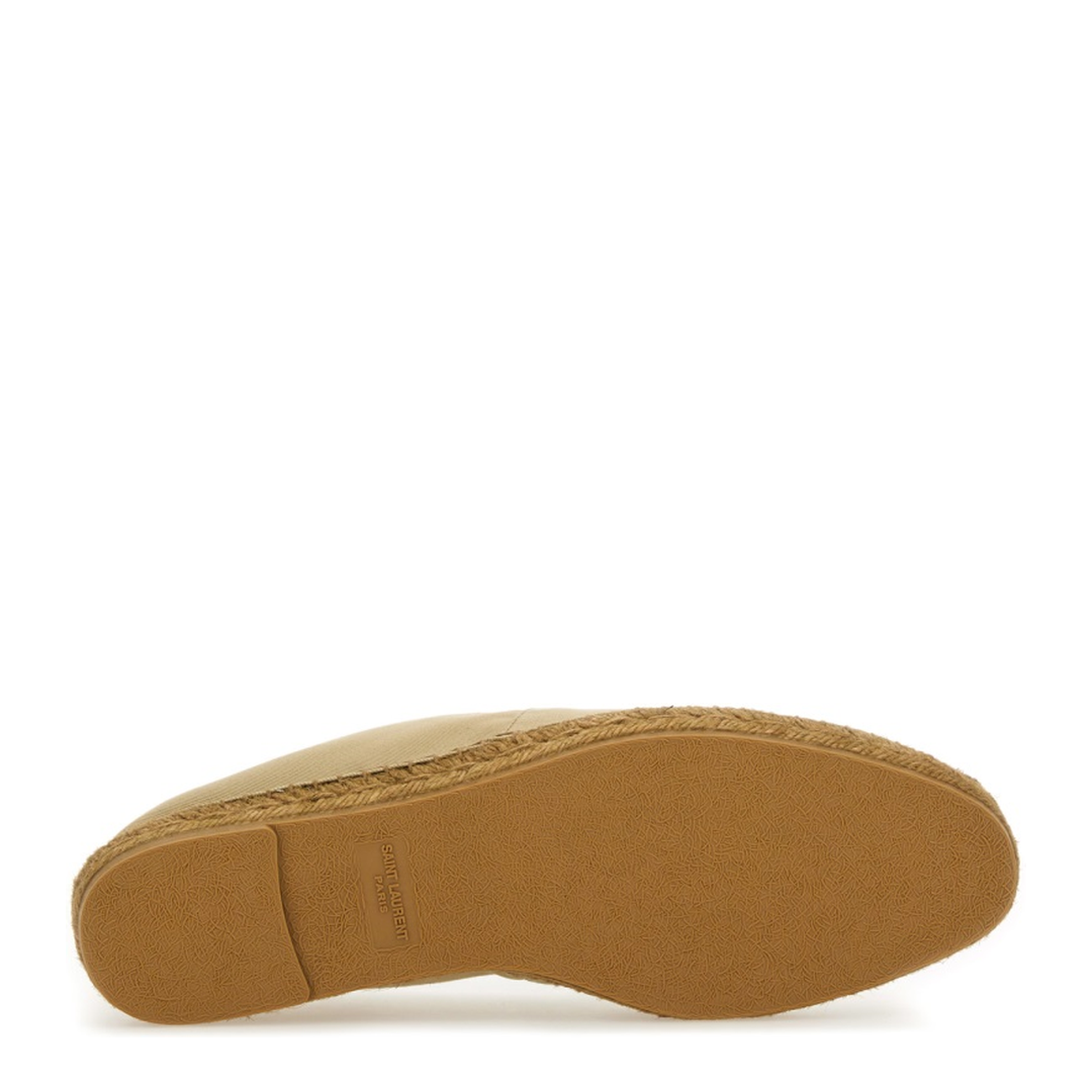 Cotton Espadrilles
