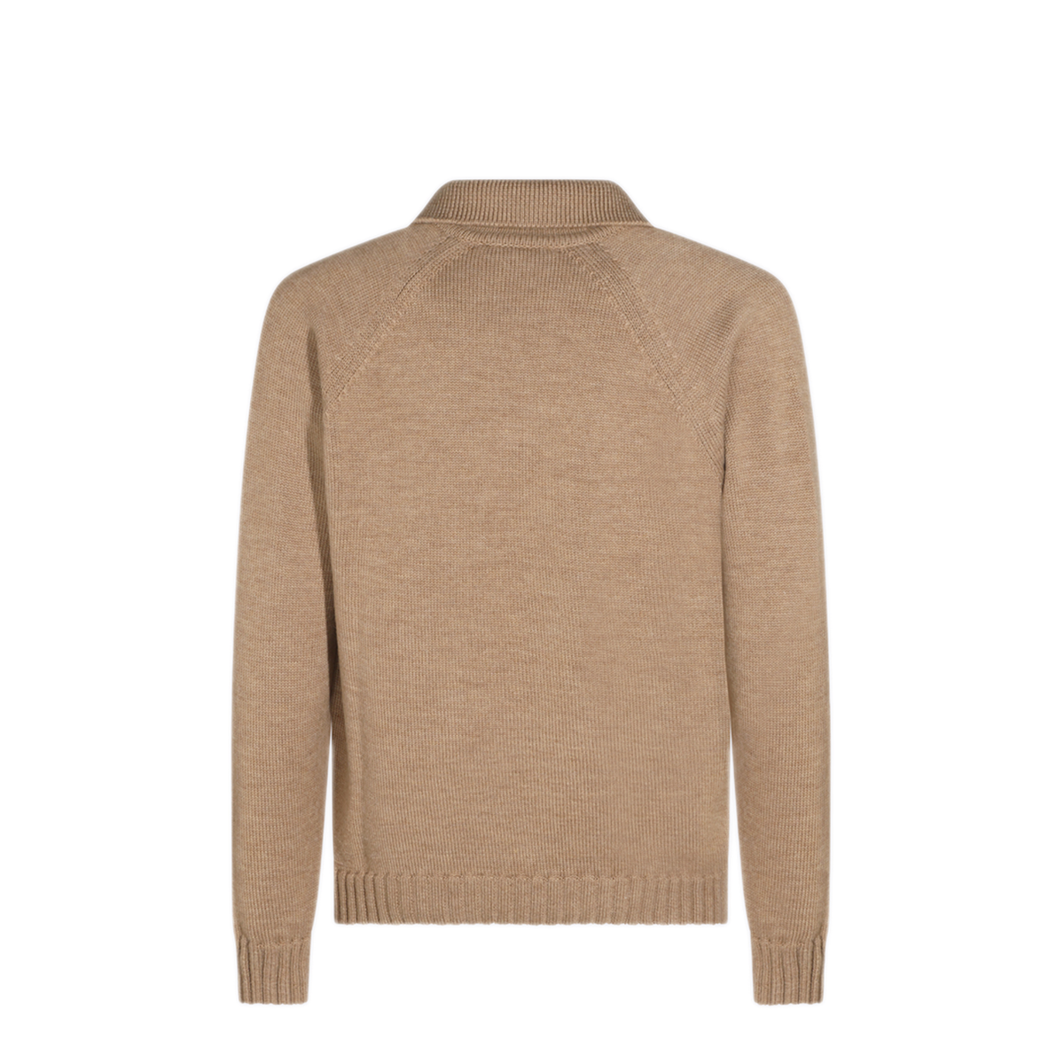 MAYFEYR - Zanone - Sweater - 810402ZN286Z4210