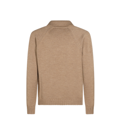 MAYFEYR - Zanone - Sweater - 810402ZN286Z4210