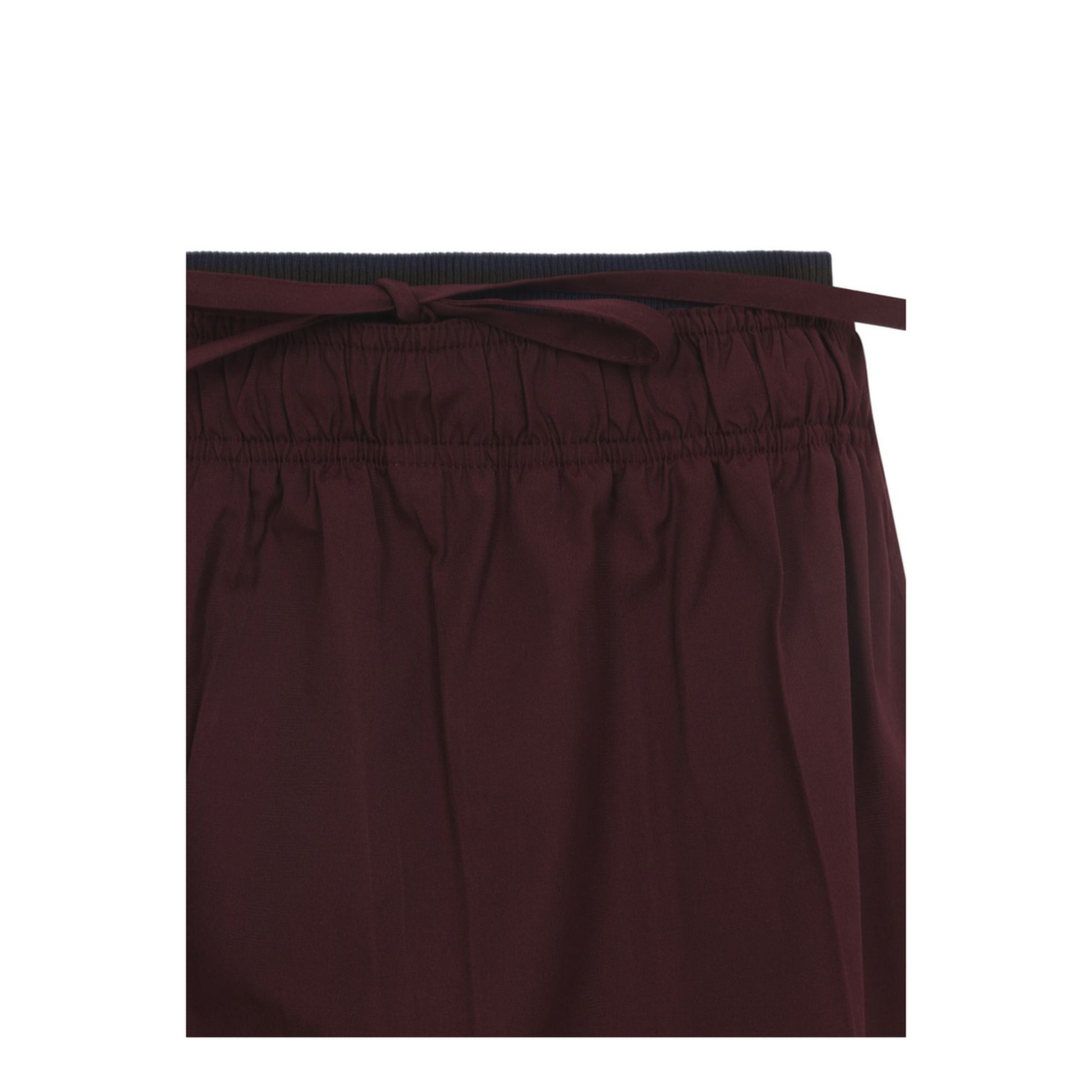 MAYFEYR - Prada - Gonne - P197Z187PF0403