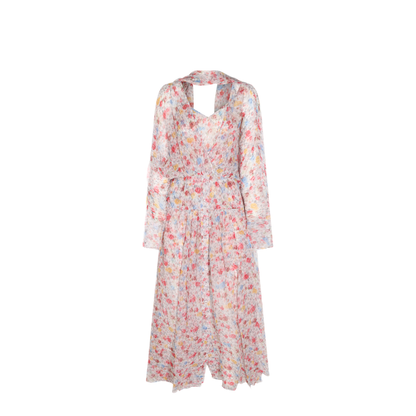 MAYFEYR - Ganni - Dresses - A1030589999