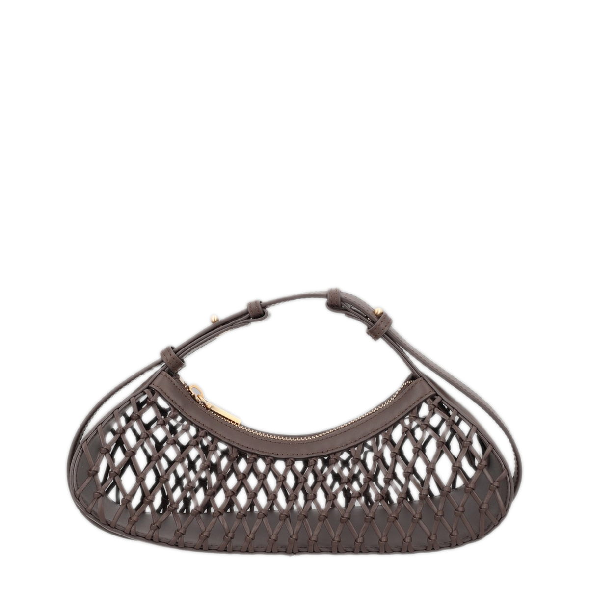 MAYFEYR - CULT GAIA - Borsa Shala - HDBSH37211LR3774LUWAK