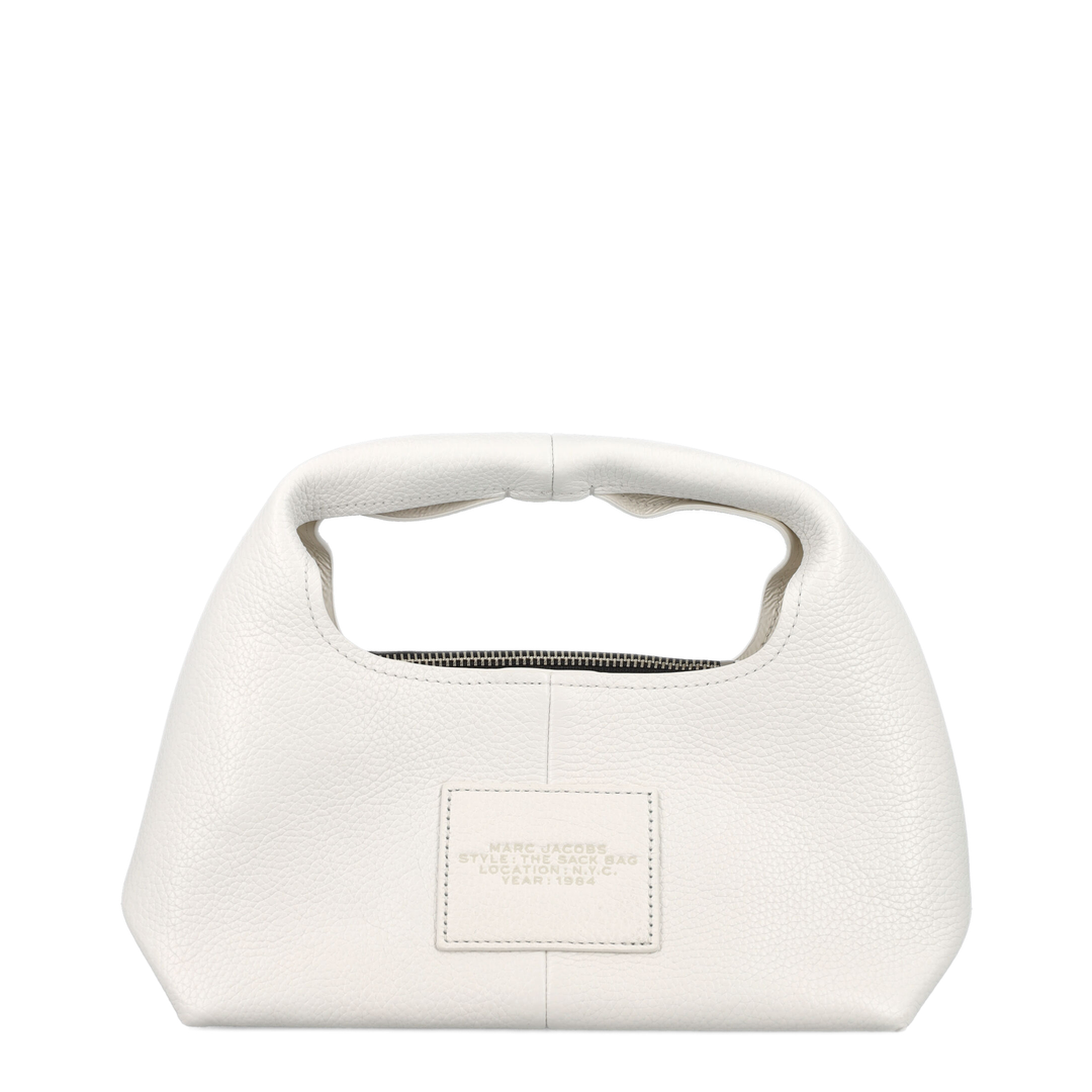 MAYFEYR - Marc Jacobs - Mini Sack Bag - 26P2F3HSH020H01100