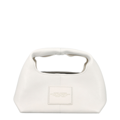 MAYFEYR - Marc Jacobs - Mini Sack Bag - 26P2F3HSH020H01100
