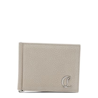 MAYFEYR - Christian Louboutin - Wallets & Card Holders - 1265347BG3E