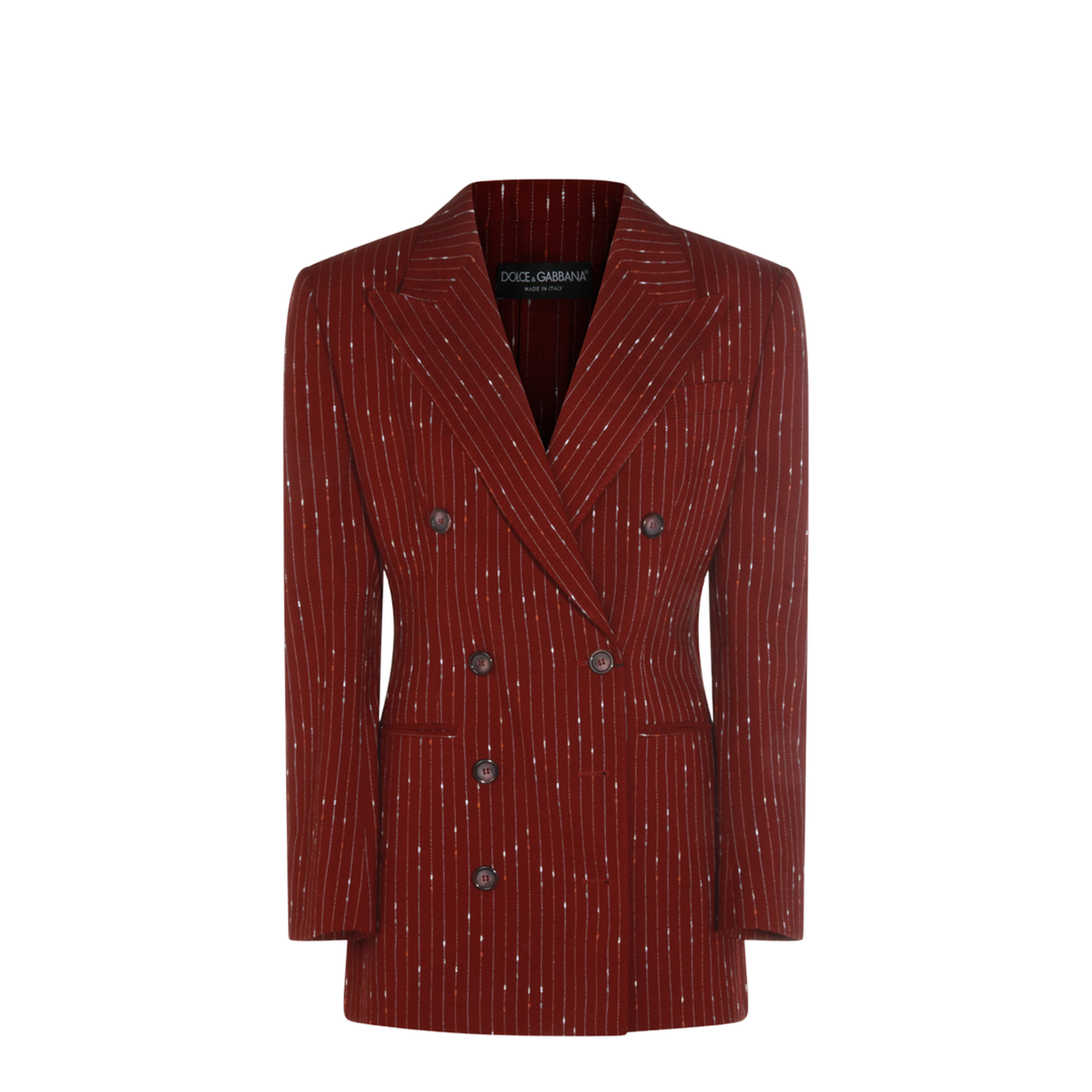 MAYFEYR - Dolce & Gabbana - Jackets - F29WPTFBMFWS8053