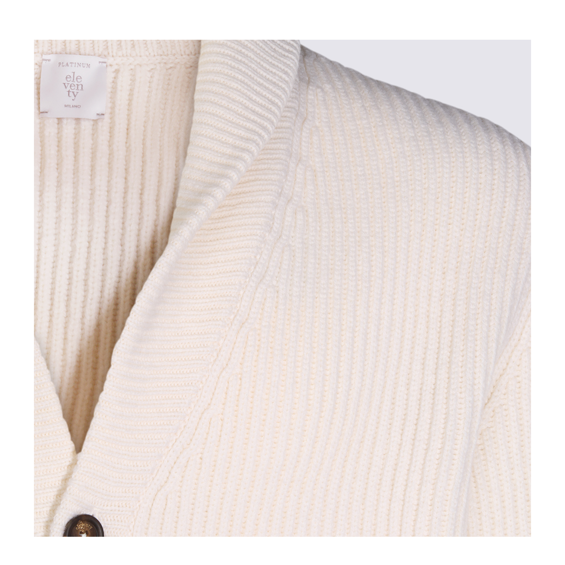 MAYFEYR - Eleventy - Sweaters - N76MAGN11MAG0L00100