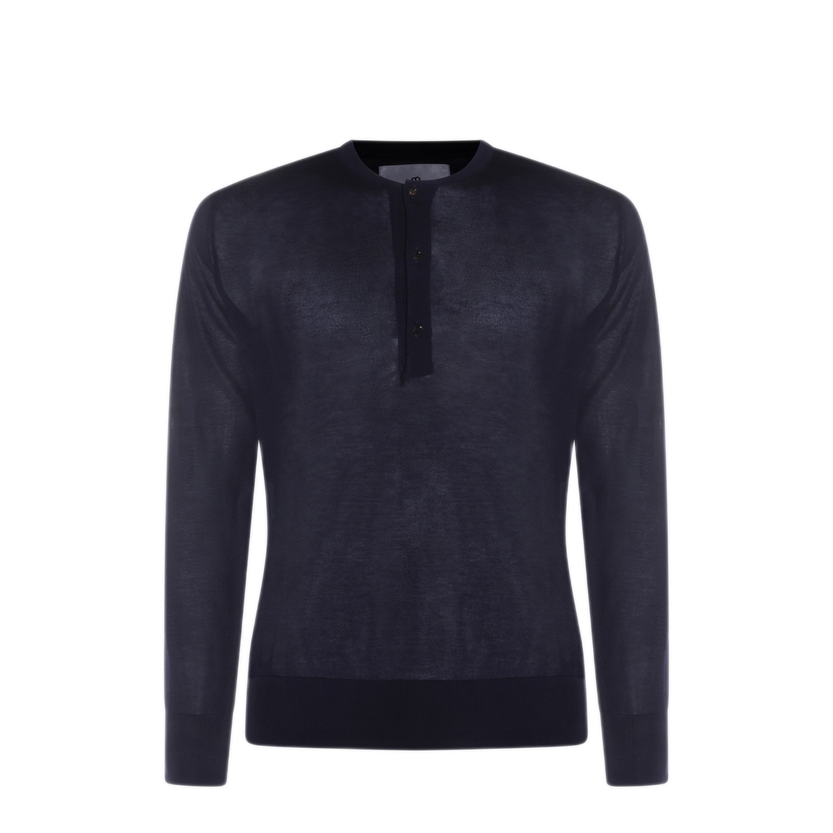 MAYFEYR - SEVEN GAUGE - Sweaters - PUL0127890220