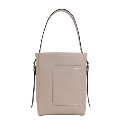 Small Bucket Bag