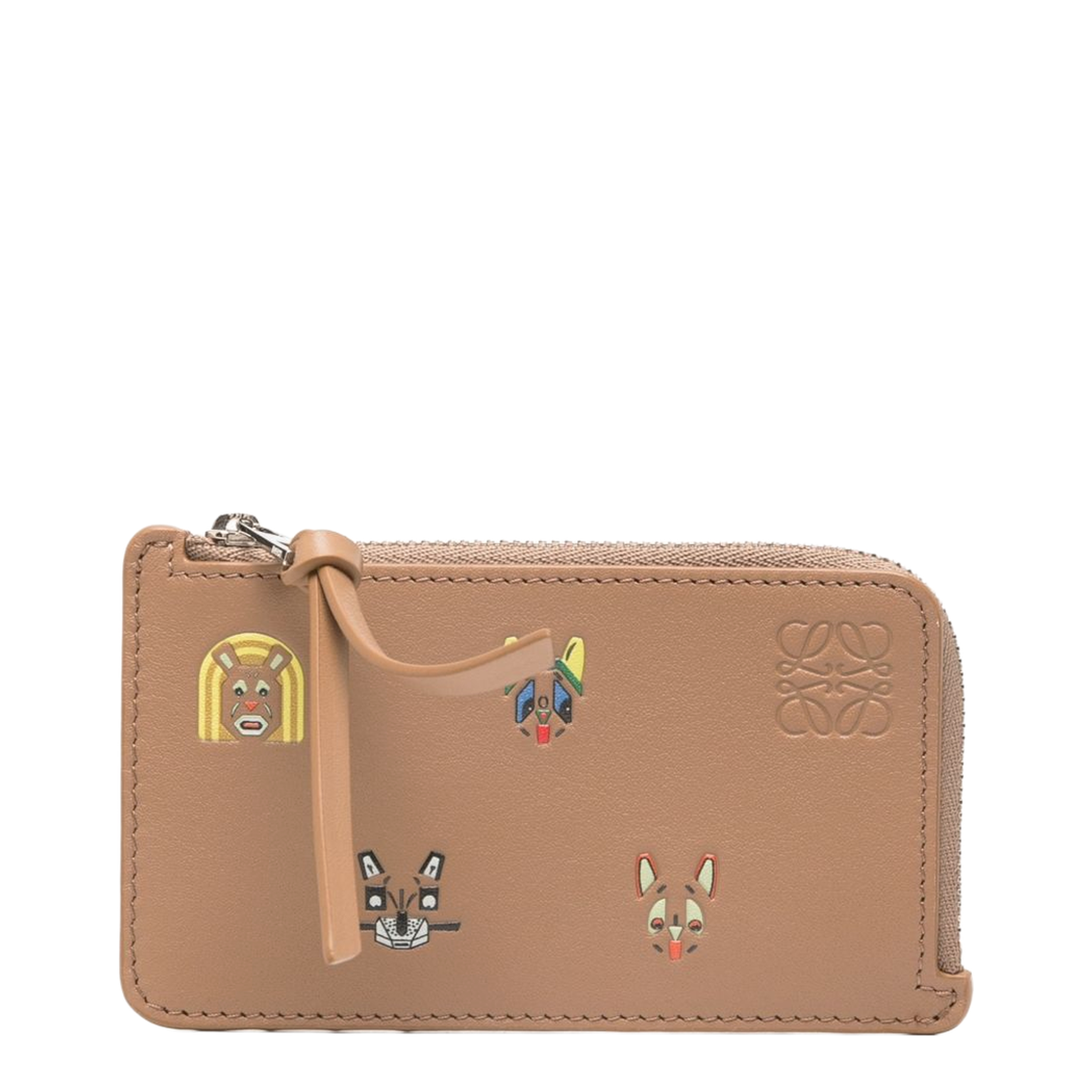 MAYFEYR - Loewe - Wallets - C643Z40XAH9579