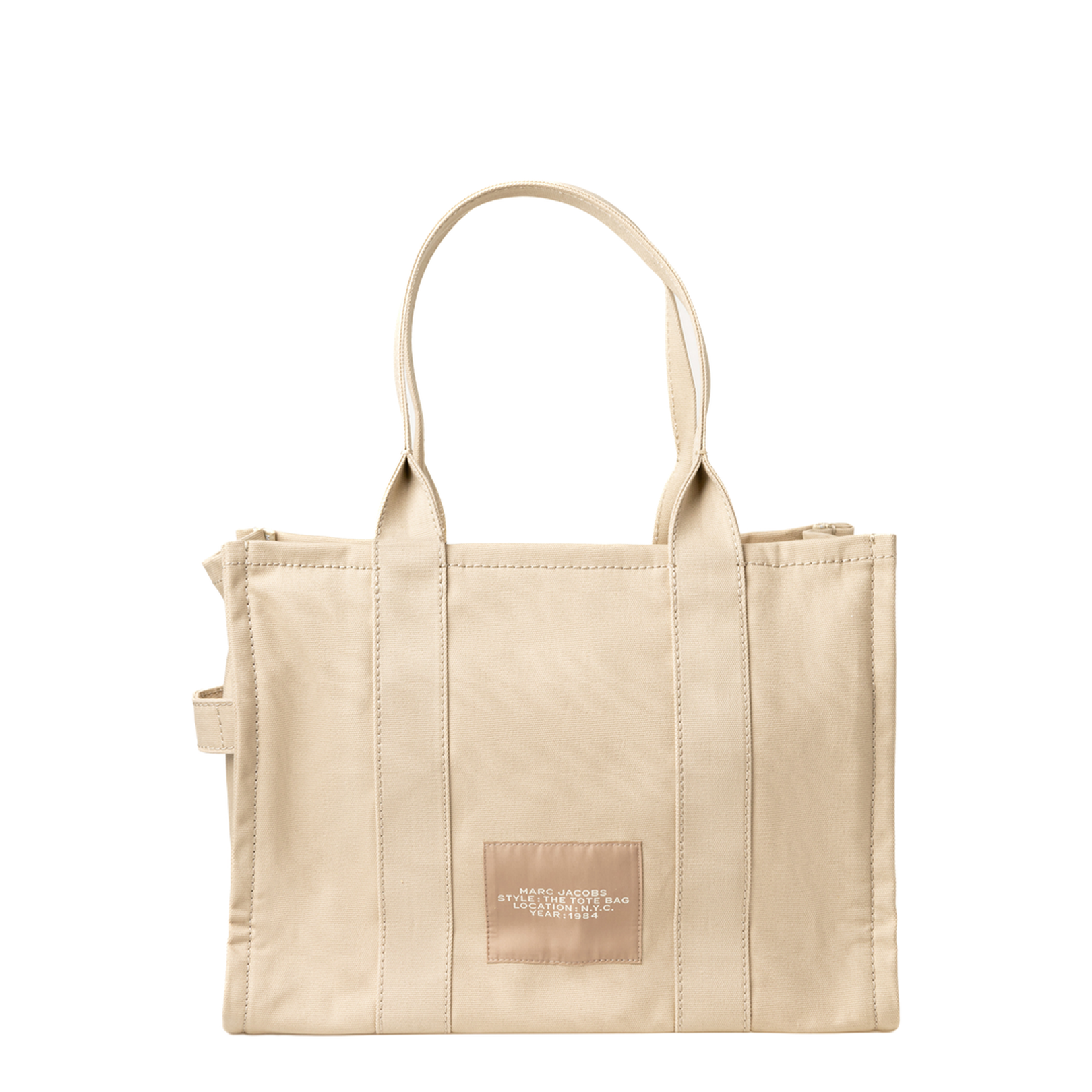 Bags.. Beige