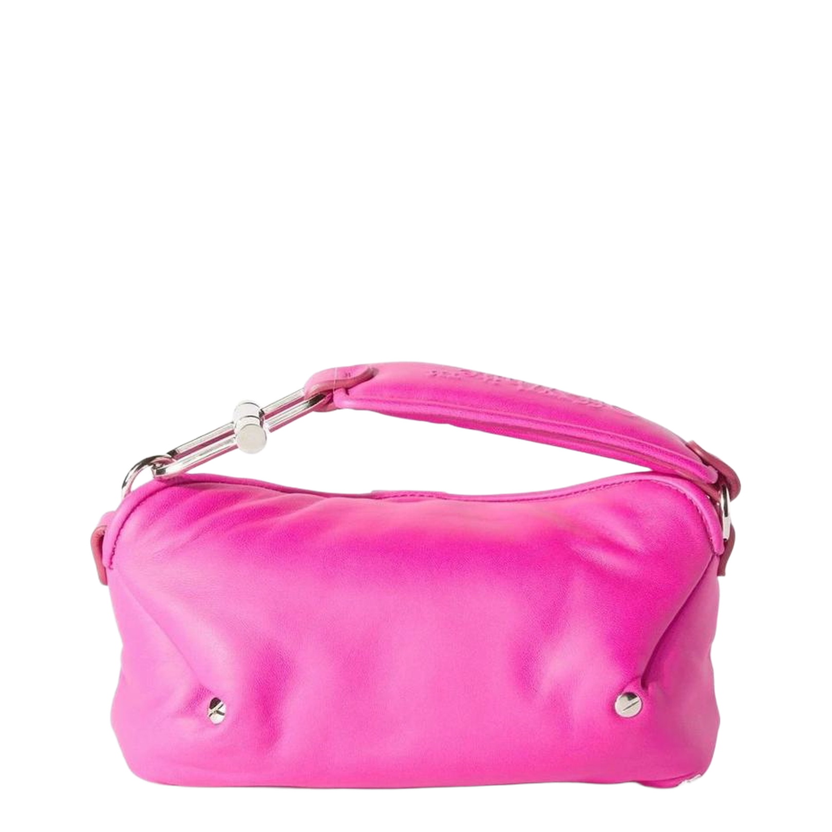 San Diego Bag