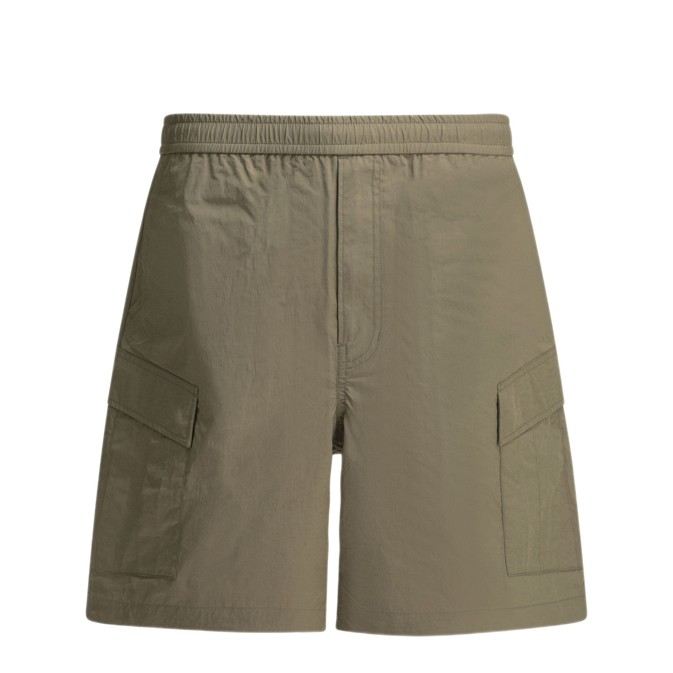 MAYFEYR - Daiwa Pier 39 - Tech 6 Pockets Cargo Shorts - 8825005170411