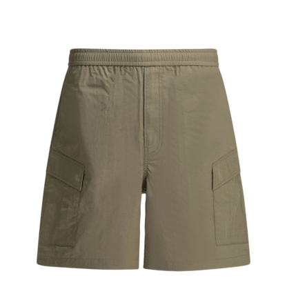 MAYFEYR - Daiwa Pier 39 - Tech 6 Pockets Cargo Shorts - 8825005170411