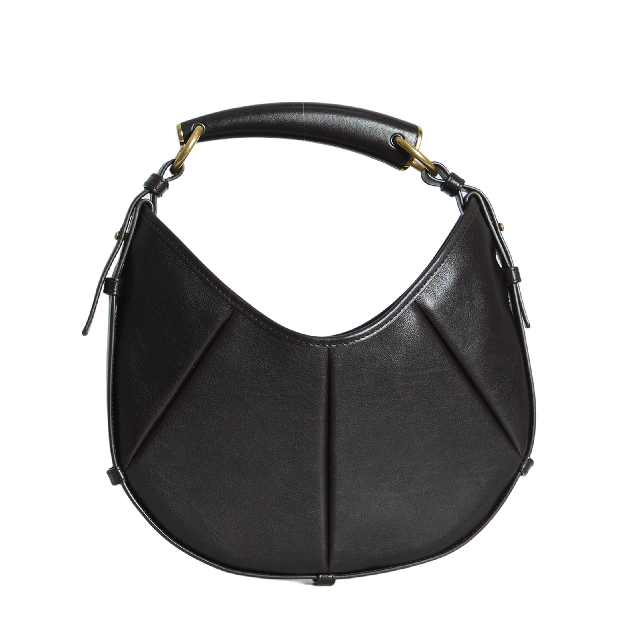 Mombasa Bag Small