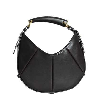 Mombasa Bag Small