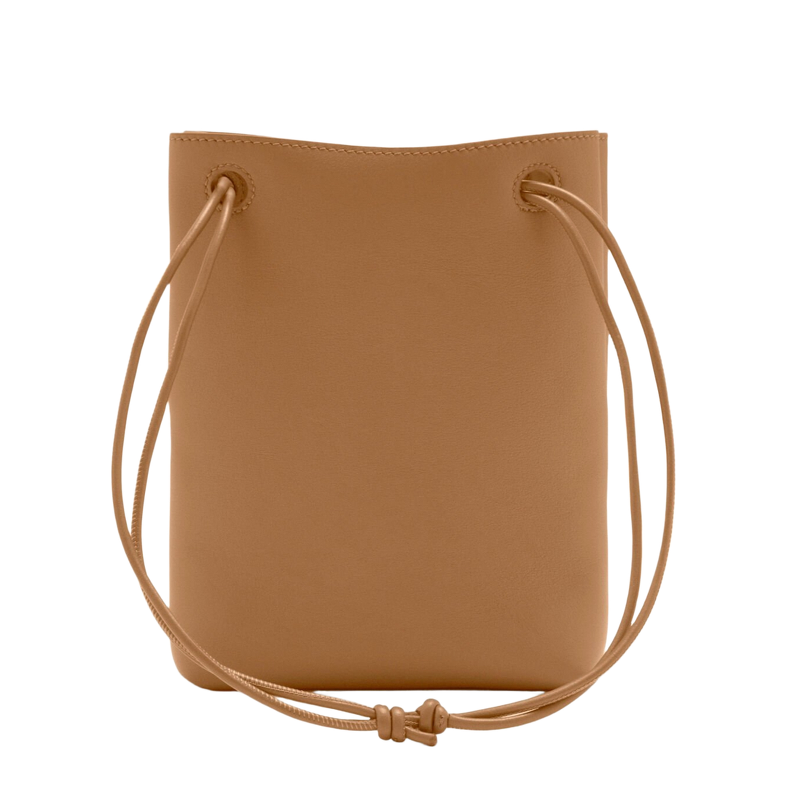 Pebble Clutch