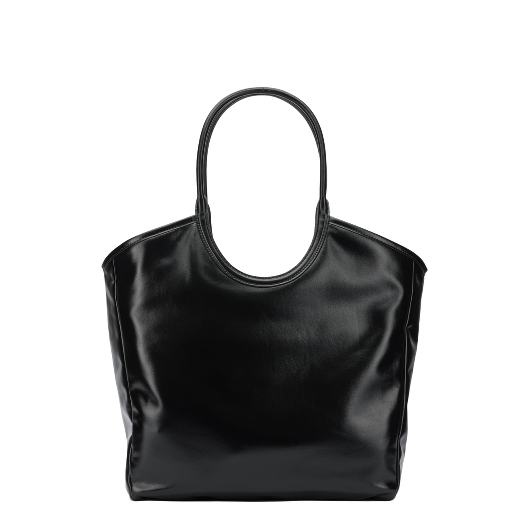 MAYFEYR - Miu Miu - Ivy Shoulder Bag - 5BG3212IEOF0002VOOO