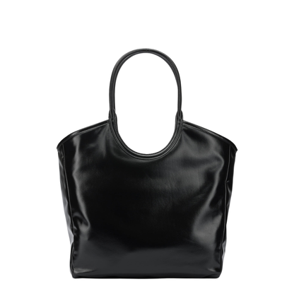 MAYFEYR - Miu Miu - Ivy Shoulder Bag - 5BG3212IEOF0002VOOO