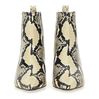 MAYFEYR - ROBERTO FESTA - Boot Temis - TEMISWEB13PITONEROCCIA