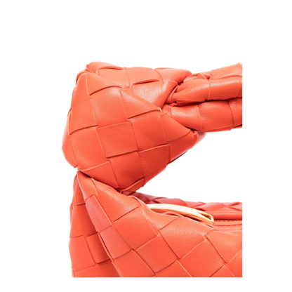 MAYFEYR - Bottega Veneta - Mini Jodie - 651876VCPP5