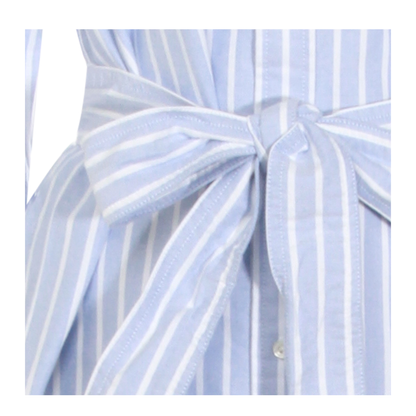 MAYFEYR - Polo Ralph Lauren - Dresses - 211959901001