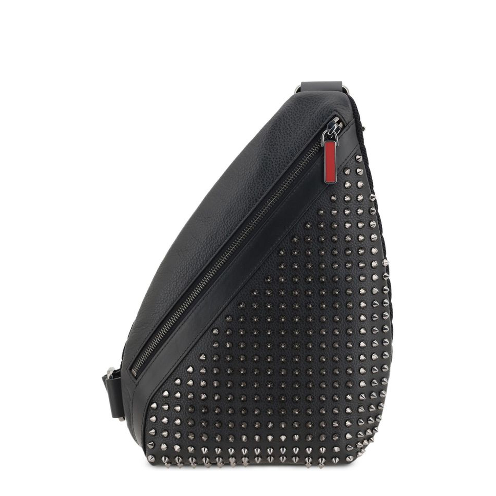 Bags.. Black