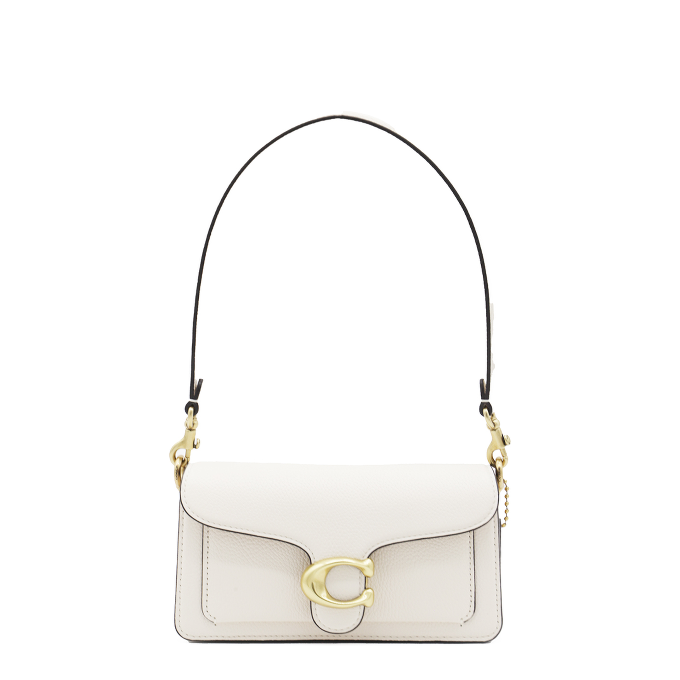 Tabby Shoulder Bag 20