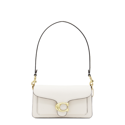 Tabby Shoulder Bag 20