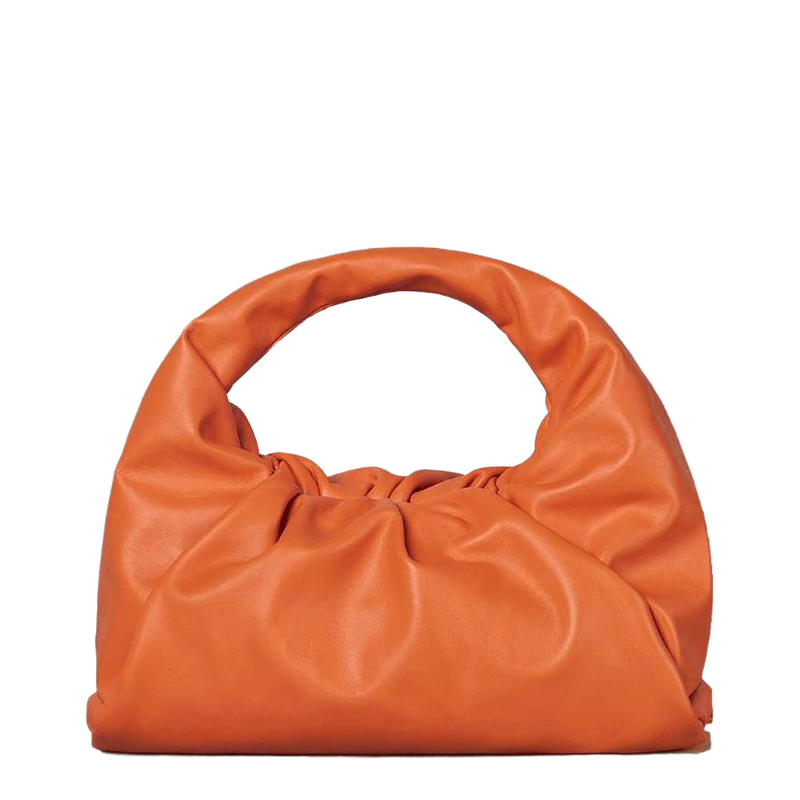 Shoulder Pouch Hobo Bag