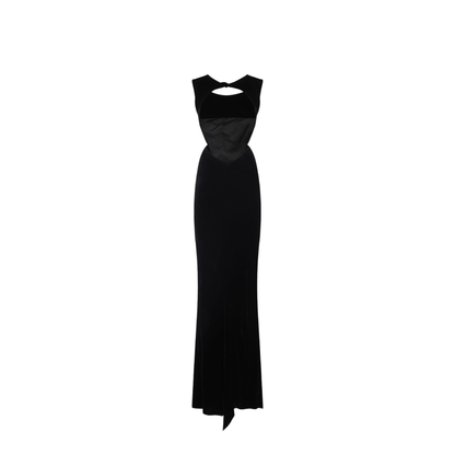Dresses Black