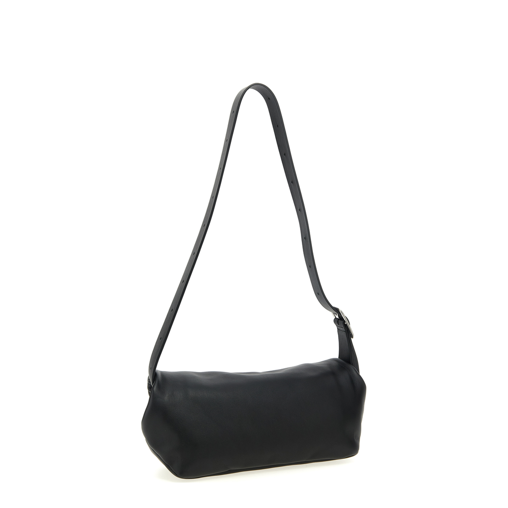 Rollup Small Handbag