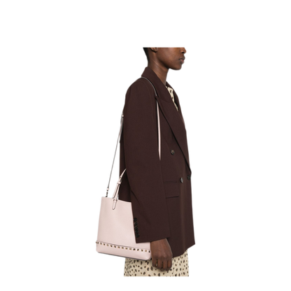 MAYFEYR - Valentino - Pink Bag - WB0T75VSF16Q