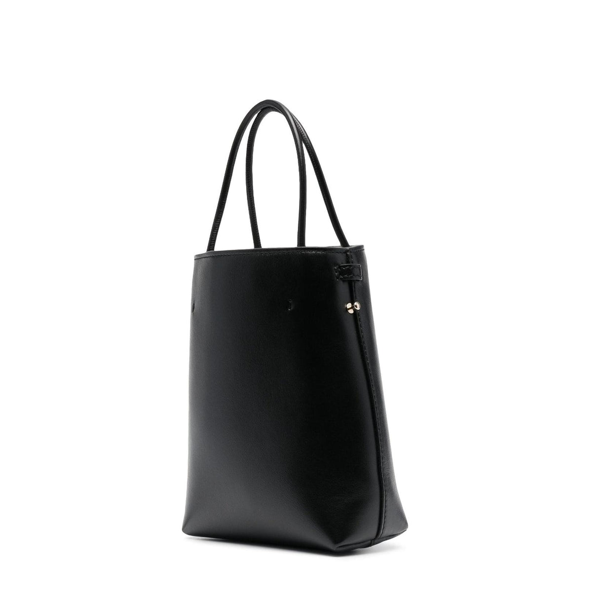 Chloè Bags.. Black