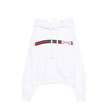 MAYFEYR - Gucci - Felpe - 837930XJHM09051