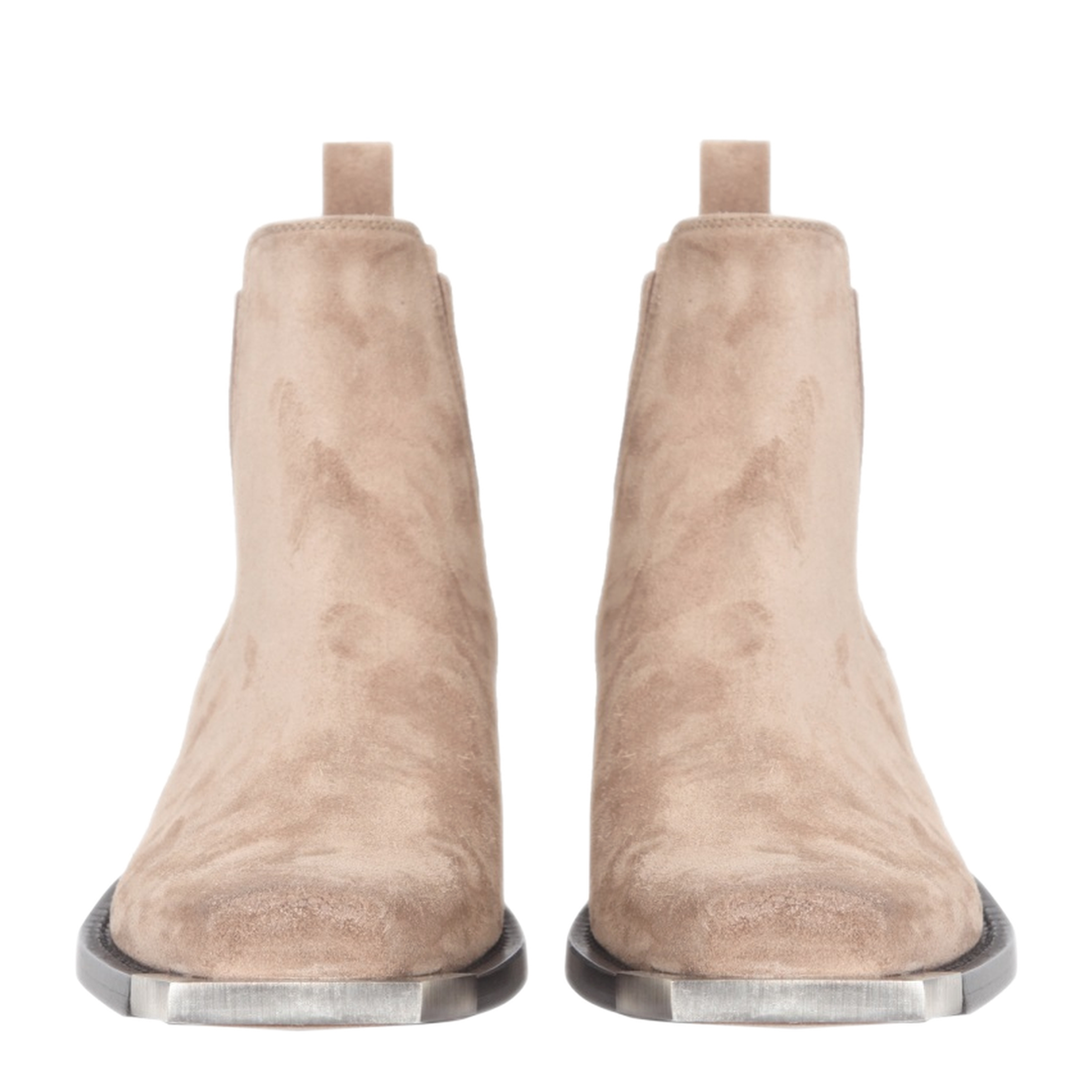 MAYFEYR - BUTTERO - Dalton Boots - B9622LIG96