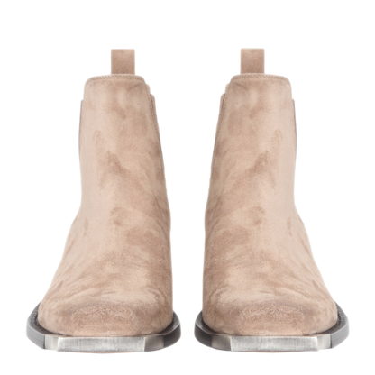 MAYFEYR - BUTTERO - Dalton Boots - B9622LIG96