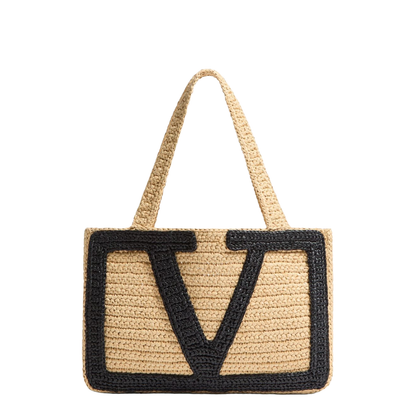 Viva Tote Bag
