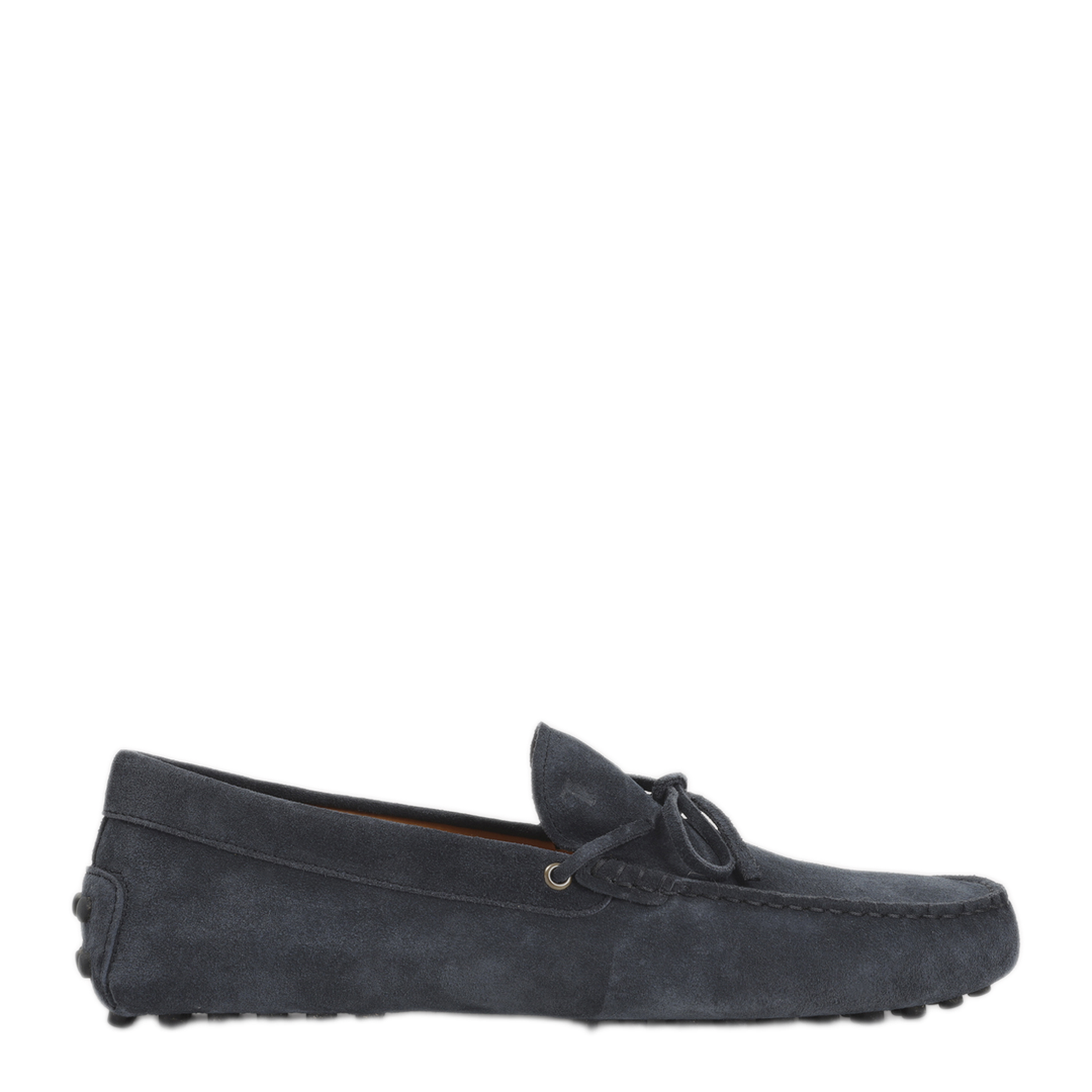 MAYFEYR - Tod's - Loafers - XXM22L0JV80RE0U835NOTTE