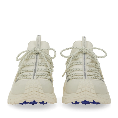 Trailgrip Lite 2 Sneaker