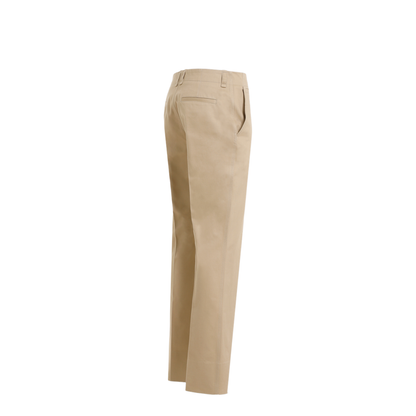 MAYFEYR - Saint Laurent - Pants - 786680Y1A62