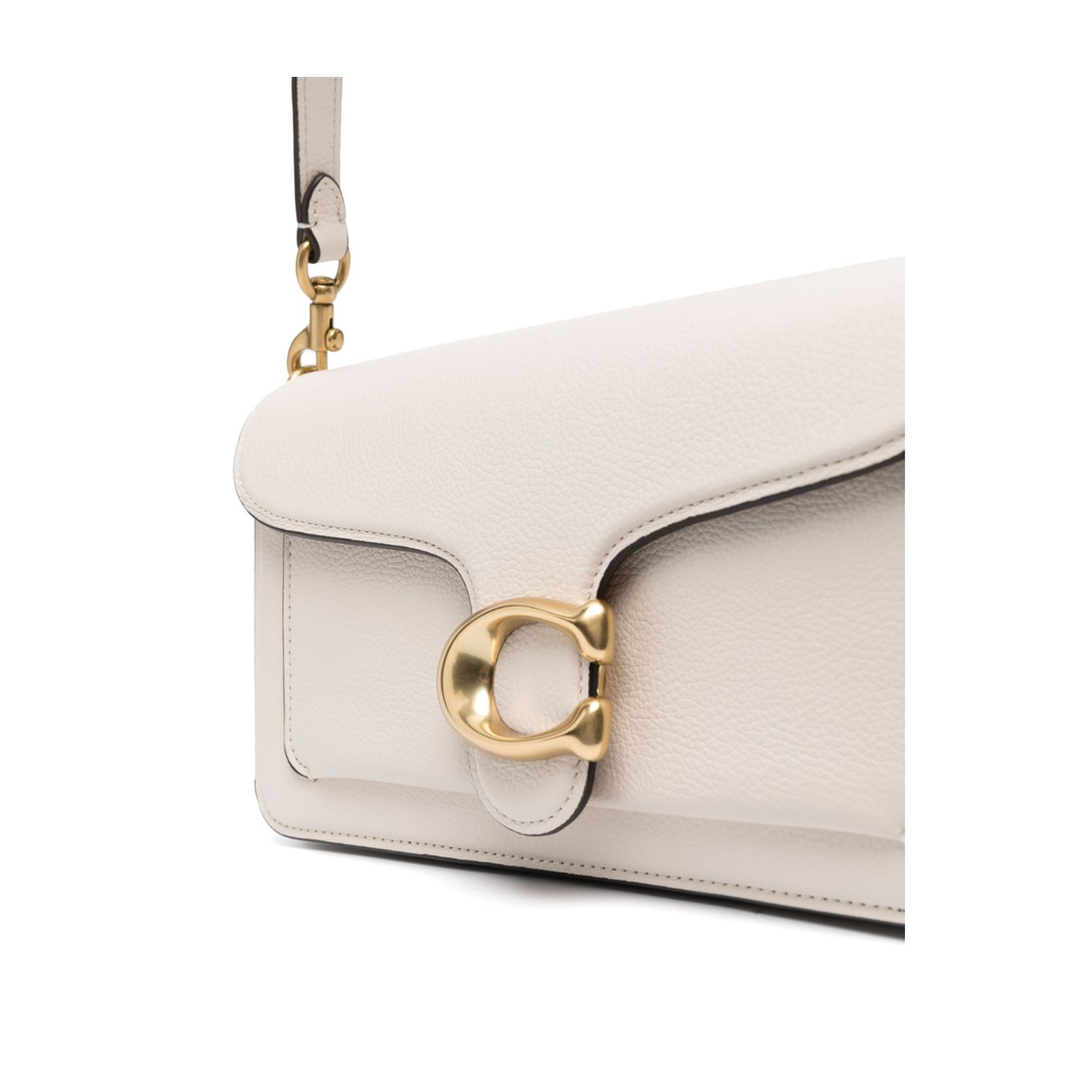 Tabby Shoulder Bag 26