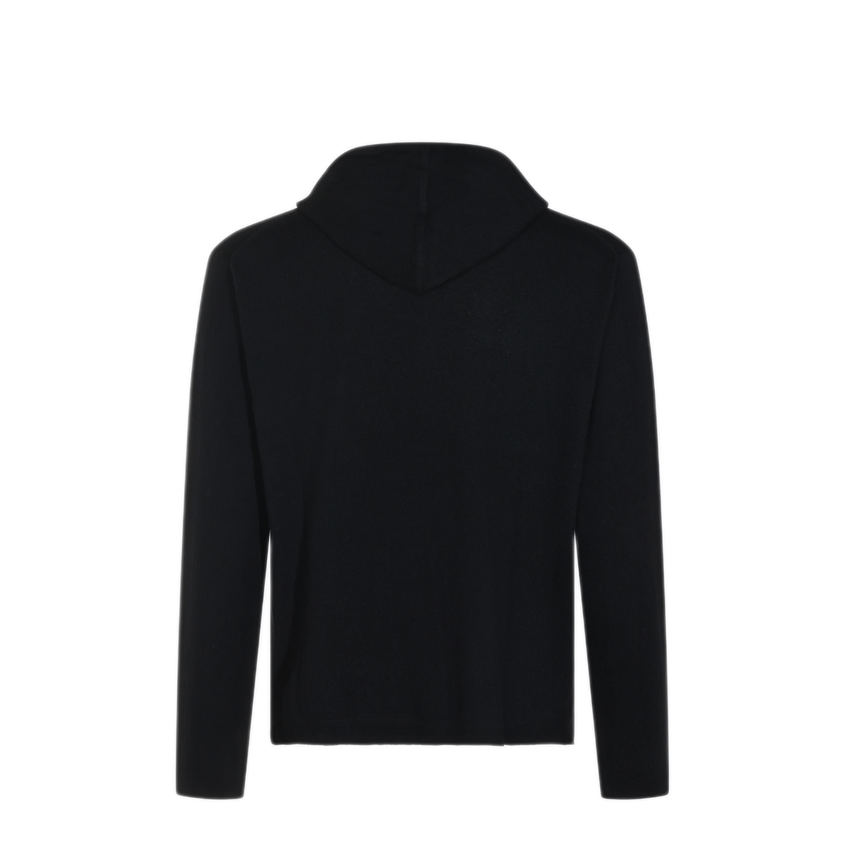 MAYFEYR - Lisa Yang - Sweater - 3024012BL