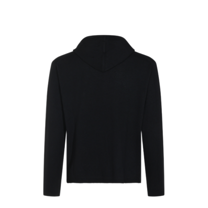 MAYFEYR - Lisa Yang - Sweater - 3024012BL