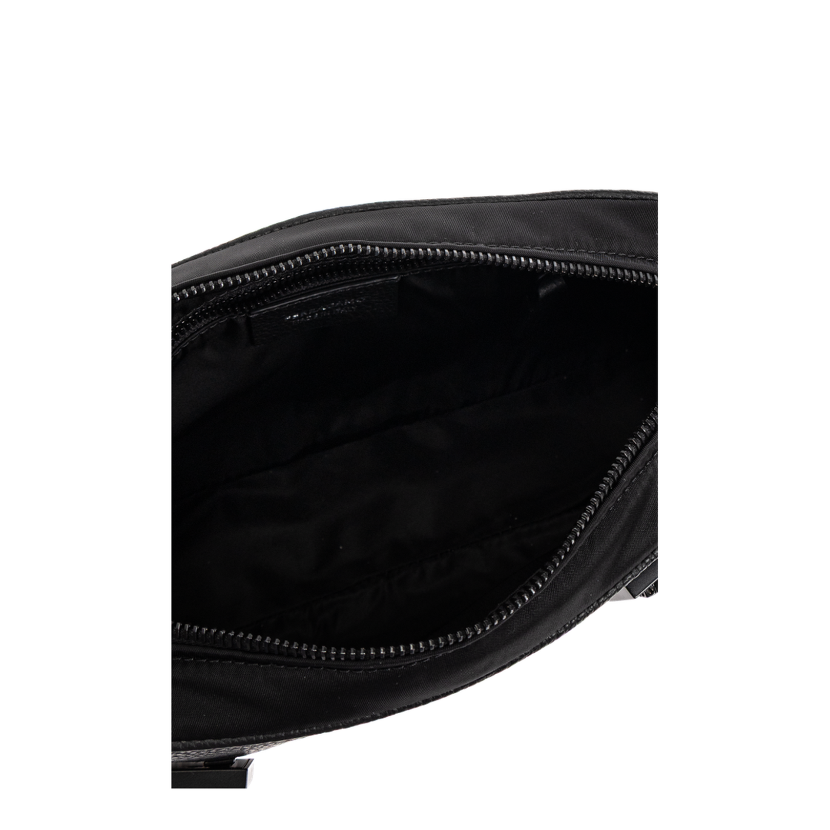 Twins Shoulder Bag