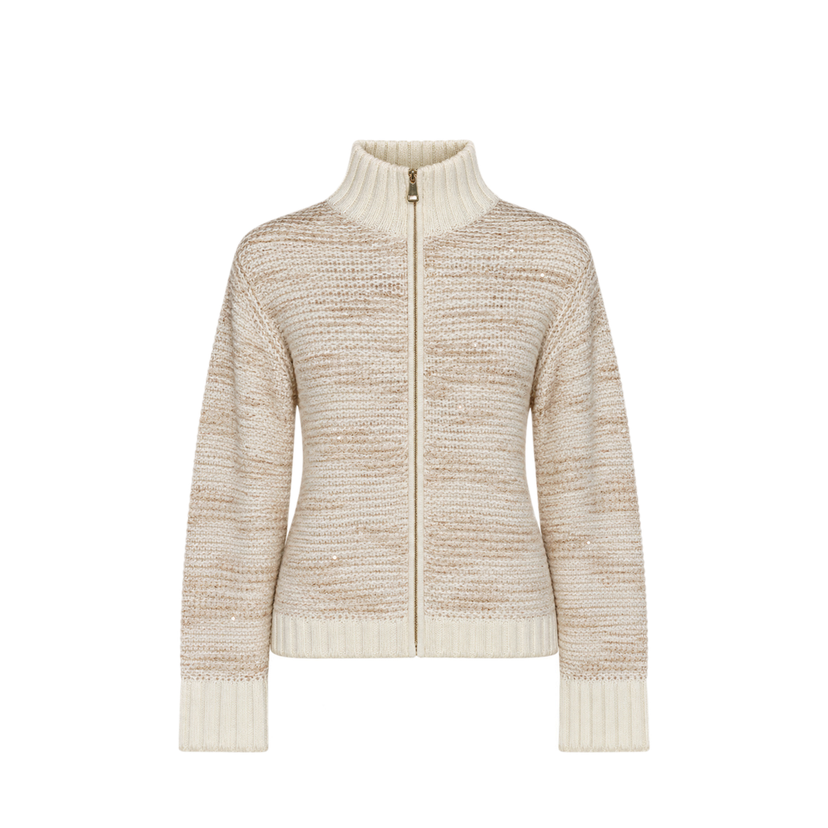 MAYFEYR - Fabiana Filippi - Sweater - MAD226F451M39225