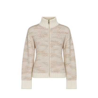 MAYFEYR - Fabiana Filippi - Sweater - MAD226F451M39225